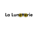 /public/logoimage/1385119232La Lunetterie 1.png